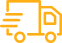Logistics and transport